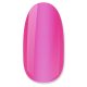 NiiZA Gel Polish 4ml - 348 Mood change