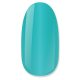 NiiZA Gel Polish 4ml - 351 Glow in dark