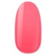 NiiZA Gel Polish 4ml - 353