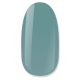 NiiZA Gel Polish 4ml - 357