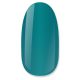 NiiZA Gel Polish 4ml - 358