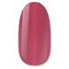 NiiZA Gel Polish 4ml - 364