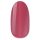 NiiZA Gel Polish 4ml - 364