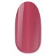 NiiZA Gel Polish 4ml - 364