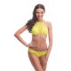 Poppy Denisse Banana Bikini OUTLET!