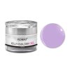 Roniki jelly builder gél - 04 - 40g