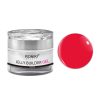 Roniki jelly builder gél - 11 - 40g