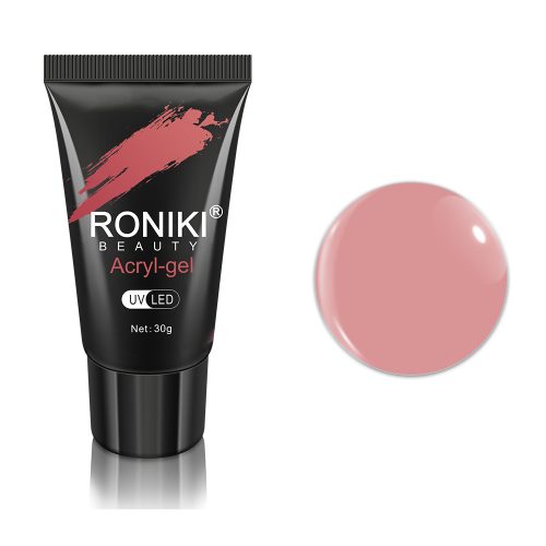 Roniki poly gel - 03 - 30g