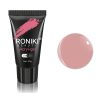 Roniki poly gel - 05 - 30g