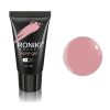 Roniki poly gel - 09 - 30g