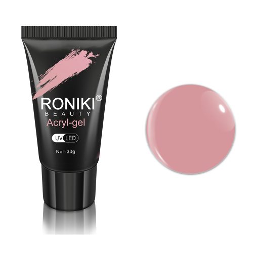 Roniki poly gel - 09 - 30g