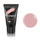 Roniki poly gel - 16 - 30g