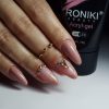 Roniki poly gel - 17 - 30g