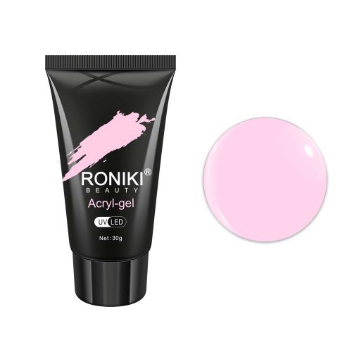 Roniki poly gel - 31 - 30g