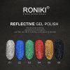 Roniki Rock & disco box