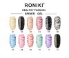 Roniki Spider gel 05